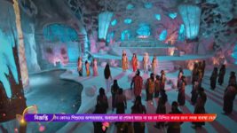 Shiv Shakti (Colors Bangla) S01 E353 Shiv gives a hint to Adi Shakti