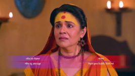 Shiv Shakti (Colors Bangla) S01 E354 Adi Shakti as Katyayini