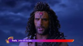 Shiv Shakti (Colors Bangla) S01 E358 Debi Durga to kill Mahishasur