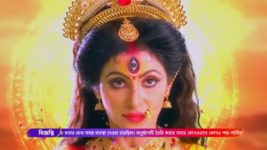 Shiv Shakti (Colors Bangla) S01 E359 Good wins over evil