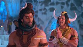 Shiv Shakti S01 E518 New Episode