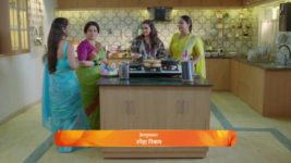 Shiva (Zee Marathi) S01 E249 18th November 2024