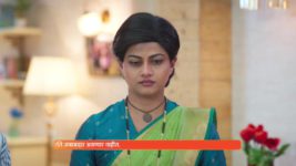 Shiva (Zee Marathi) S01 E253 22nd November 2024