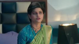 Shiva (Zee Marathi) S01 E254 23rd November 2024