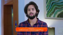 Shravani Subramanya S01 E175 18th November 2024