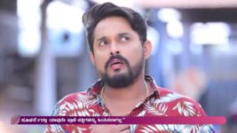 Shreegowri S01 E215 Gowri Loses hope