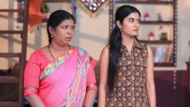 Shreegowri S01 E221 Archana Apologizes to Gowri