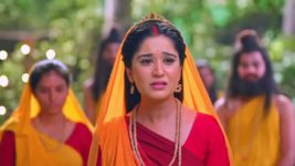 Shrimad Ramayan S01 E243 Rishi Agastya Ko Pranaam