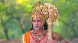 Shrimad Ramayan S01 E250 Ashwa Ki Raksha