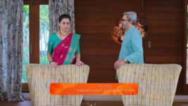 Shrirasthu Shubhamasthu S01 E569 3rd November 2024