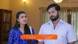 Shrirasthu Shubhamasthu S01 E574 8th November 2024