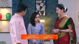 Shrirasthu Shubhamasthu S01 E576 10th November 2024