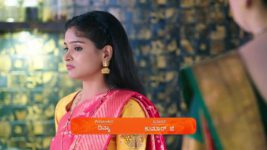 Shrirasthu Shubhamasthu S01 E578 12th November 2024