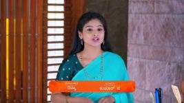 Shrirasthu Shubhamasthu S01 E579 13th November 2024