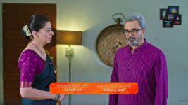 Shrirasthu Shubhamasthu S01 E580 14th November 2024