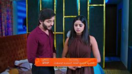 Shrirasthu Shubhamasthu S01 E581 15th November 2024