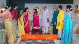 Shrirasthu Shubhamasthu S01 E583 17th November 2024