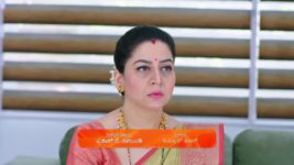 Shrirasthu Shubhamasthu S01 E584 18th November 2024