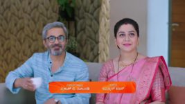 Shrirasthu Shubhamasthu S01 E586 20th November 2024