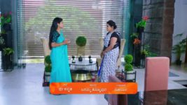 Shrirasthu Shubhamasthu S01 E588 22nd November 2024