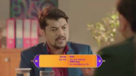 Shubh Vivah S01 E591 Manasi Reminds Akash About the Chit