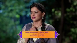 Sukh Mhanje Nakki Kay Asta S02 E1228 Pahuni Confronts Nitya