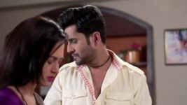 Sukh Mhanje Nakki Kay Asta S02 E1235 Good News for Nitya