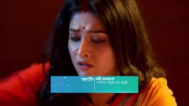 Tentul Pata (Star Jalsha) S01 E103 Jhilli Motivates Biplab