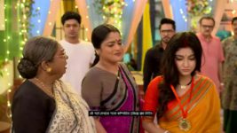 Tentul Pata (Star Jalsha) S01 E104 Kheyali Blames Jhilli