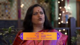 Thod Tuz Thod Maz (Star Pravah) S01 E112 Tejas Confides in Manasi