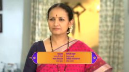 Thod Tuz Thod Maz (Star Pravah) S01 E114 Gayatri Pokes Fun at Tejas