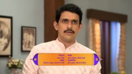 Thod Tuz Thod Maz (Star Pravah) S01 E118 Prabhakar Sustains a Mishap