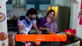 Trinayani (Telugu) S01 E1402 14th November 2024