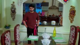 Trinayani (Telugu) S01 E1409 22nd November 2024