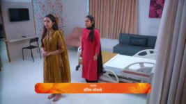 Tula Shikvin Changlach Dhada S01 E571 22nd November 2024