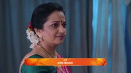 Tula Shikvin Changlach Dhada S01 E572 23rd November 2024