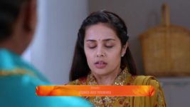 Tula Shikvin Changlach Dhada S01 E574 25th November 2024