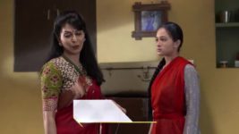 Tum Kya Mile (Star Plus) S01 E15 Shalini Tortures Gauri