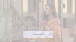 Tum Kya Mile (Star Plus) S01 E17 Dadasaheb Berates Jyotika