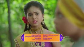 Ude Ga Ambe S01 E33 Raja Renu Seeks to Kill the Tiger