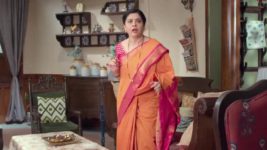 Udne Ki Aasha S01 E254 Sachin’s Grandmother Arrives