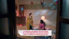 Udne Ki Aasha S01 E259 Sachin Secretly Devises a Plan