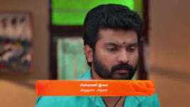 Valliyin Velan S01 E52 13th November 2024