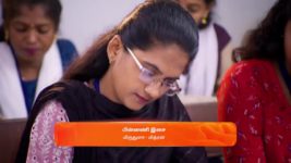 Valliyin Velan S01 E53 14th November 2024