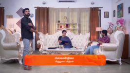 Valliyin Velan S01 E57 20th November 2024