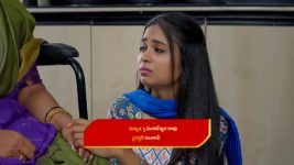 Vantalakka S01 E758 Rambabu Troubles Vennela