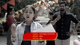 Vantalakka S01 E761 Saraswathamma Is Hopeful