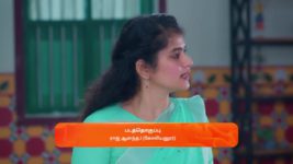 Veera (Zee Tamil) S01 E194 11th November 2024