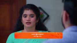 Veera (Zee Tamil) S01 E195 12th November 2024