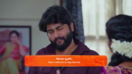 Veera (Zee Tamil) S01 E196 13th November 2024